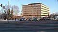 Thumbnail for version as of 20:43, 16 January 2011