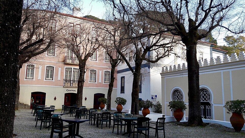 File:CaldasdeMonchique8.jpg