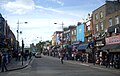 Thumbnail for version as of 16:46, 5 August 2011