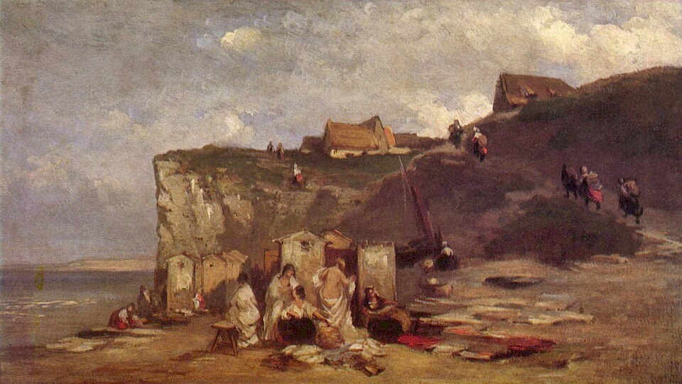 File:Carl Spitzweg 051.jpg