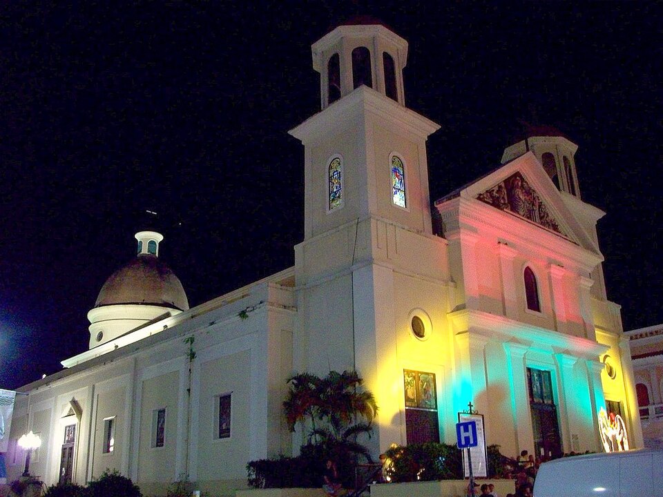 File:Catedral de Mayaguez.jpg