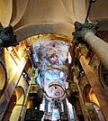 Chiesa di San Giulio