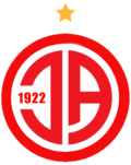 2023-present