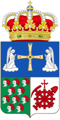 Langreo