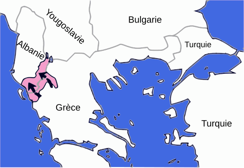 File:Contre-Offens Grèce Italie.svg
