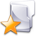 User:NapHit/Awards