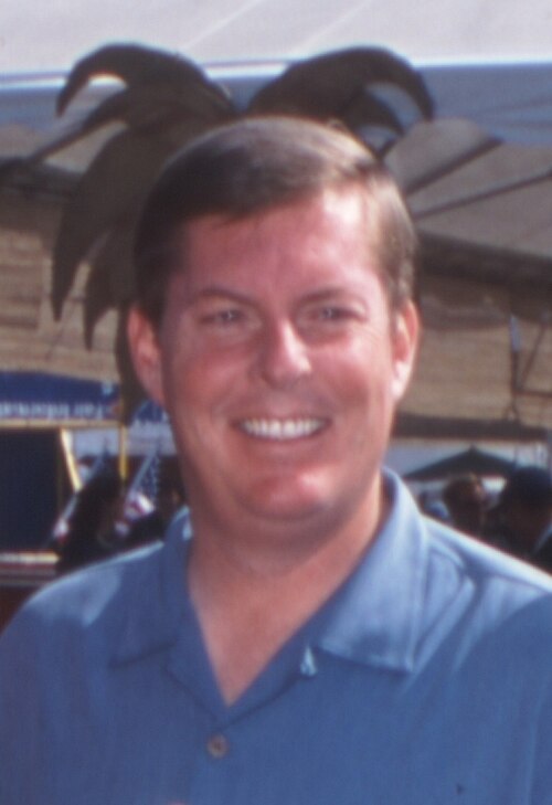 File:Curt Pringle in 2002.jpg