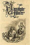 Thumbnail for version as of 07:03, 2 February 2013