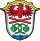 Stub icon
