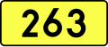 Thumbnail for version as of 18:53, 7 April 2011