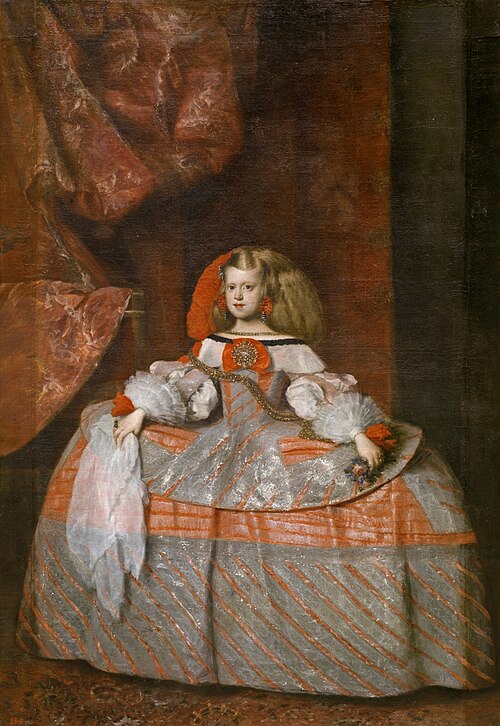 File:Diego Velázquez 026.jpg