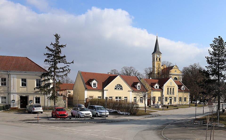 File:Ebenthal.JPG