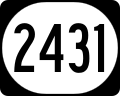 Thumbnail for version as of 01:47, 7 April 2015