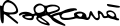 Thumbnail for version as of 17:46, 30 April 2022