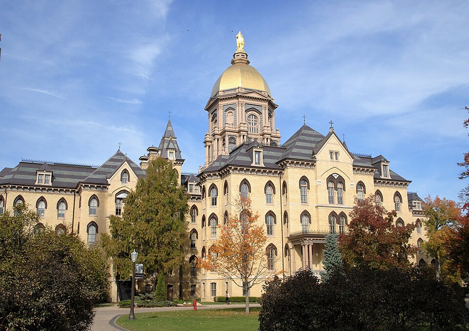 File:Golden Dome.JPG