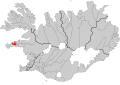 Thumbnail for version as of 17:05, 13 June 2021