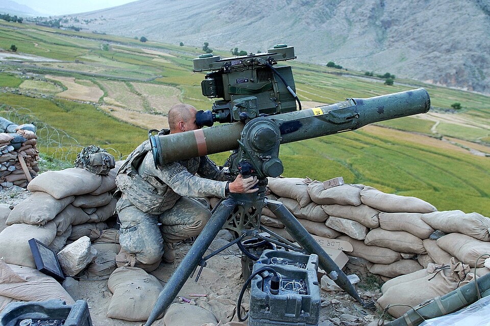 File:Hires 090509-A-4842R-001a.jpg