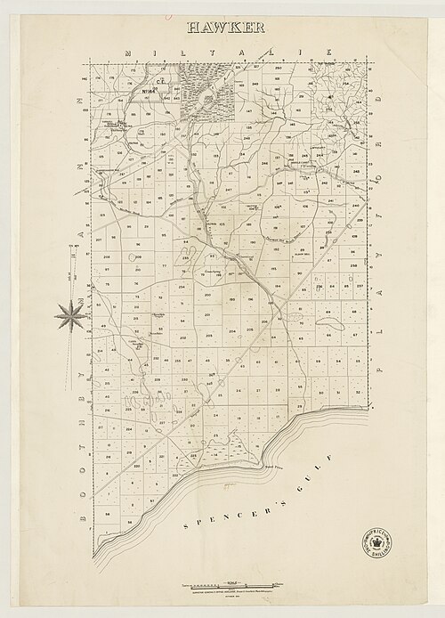 File:Hundred of Hawker, 1890 (22306606574).jpg