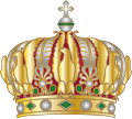 Second French Empire