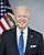 Avatar of Joe Biden