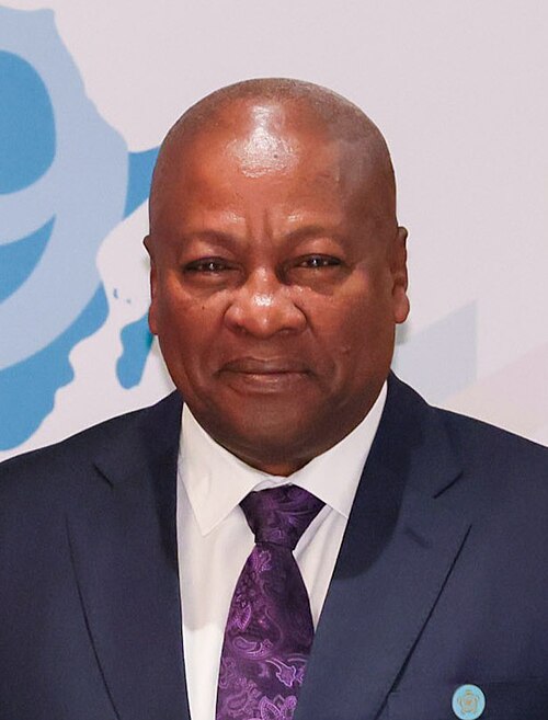 File:John Mahama in Yokohama (cropped).jpg