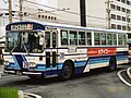 MP K-MP118M