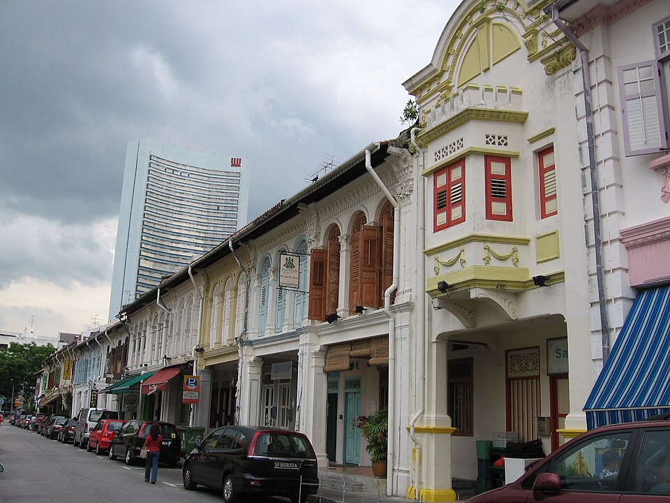 File:Kandahar Street, Dec 05.JPG
