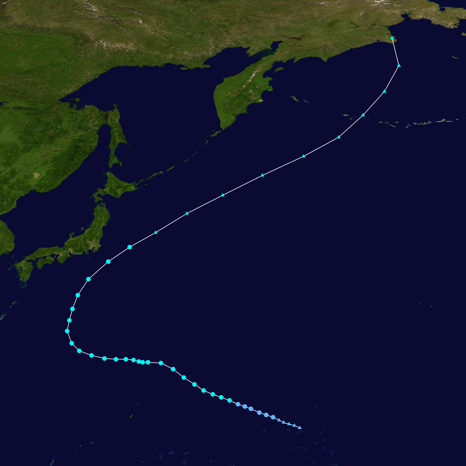 File:Kathy 1972 track.png