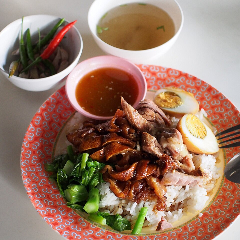 File:Khao kha mu 02.JPG