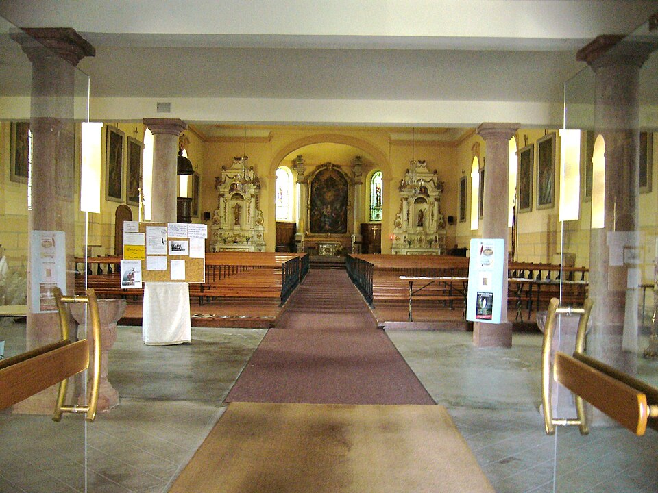 File:Lièpvre 007.JPG