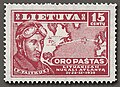 Thumbnail for version as of 08:23, 13 September 2007