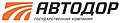 raster logo