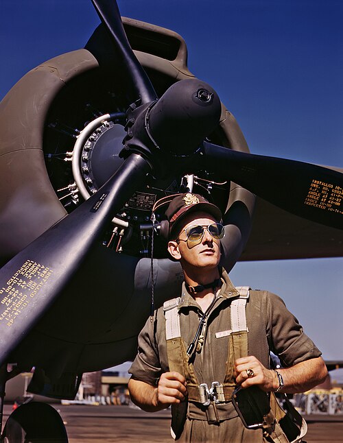 File:Lt Mike Hunter 1 edit.jpg