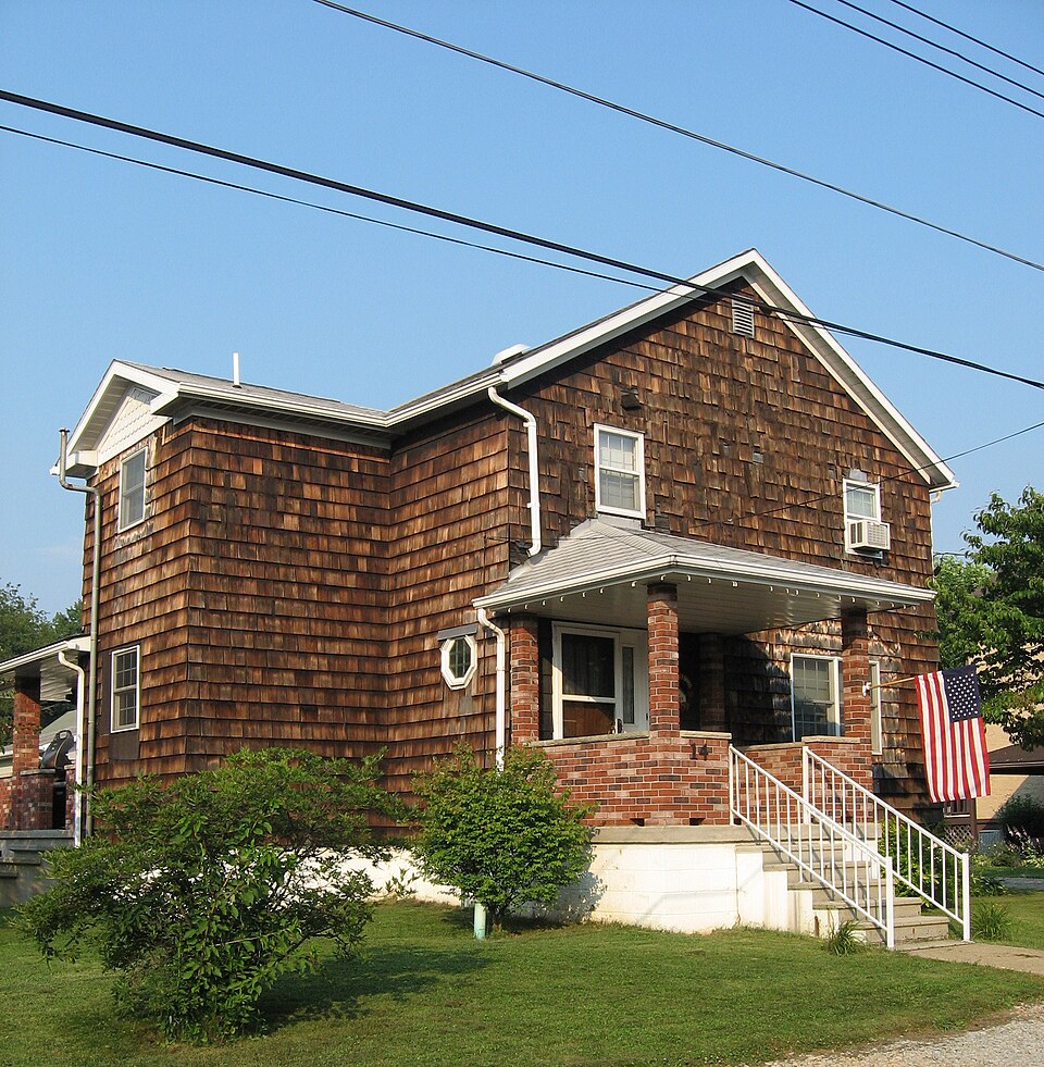File:Lucernemines Pennsylvania Streets 4.JPG
