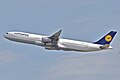 D-AIGX