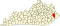 Stub icon
