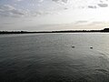 Thumbnail for version as of 01:08, 25 May 2023