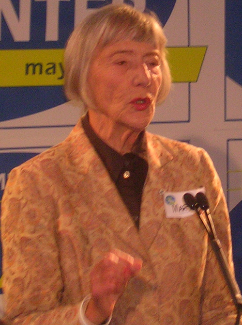 File:Mariondewar2.PNG