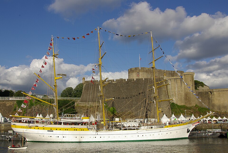 File:Mircea@Brest2008 01.JPG
