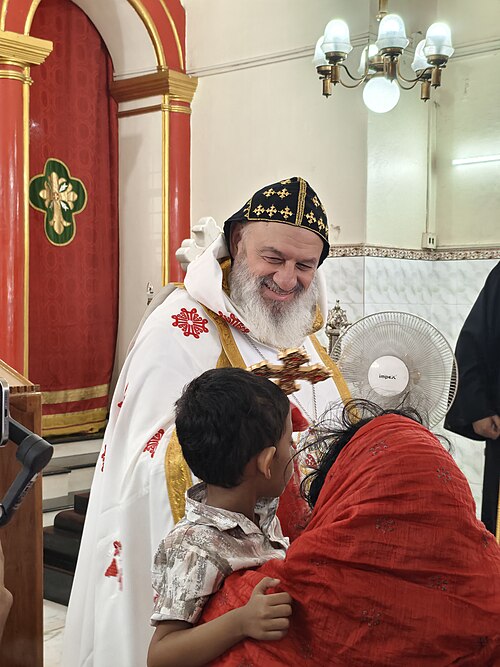 File:Moran Mor Aphrem II.jpg