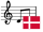 Stub icon