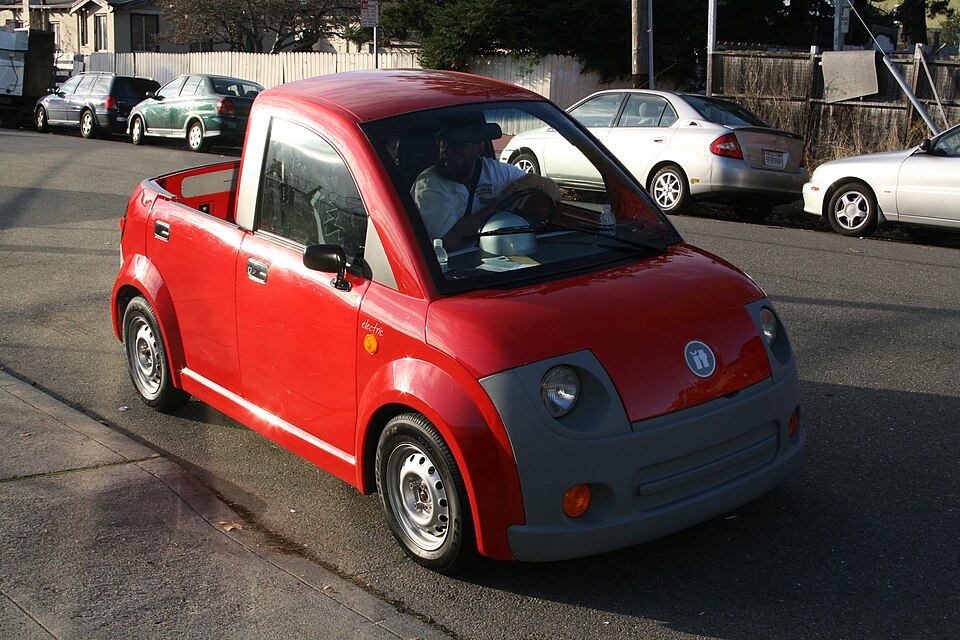 File:NEV-iT-RedUtil-FR0257.JPG