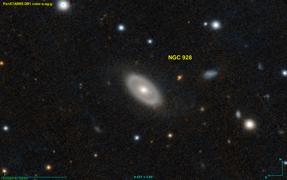 File:NGC 928 PanS.png