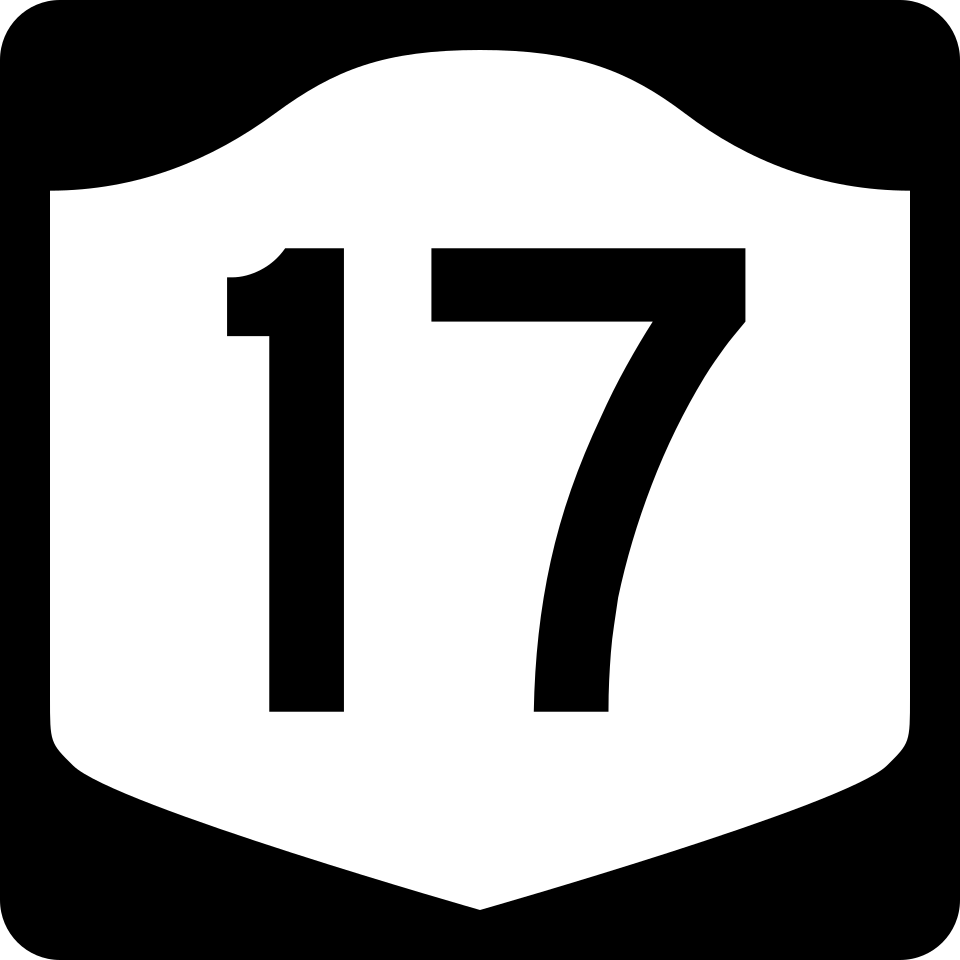File:NY-17.svg