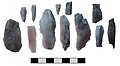 Thumbnail for version as of 18:32, 24 January 2017