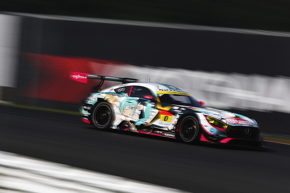 File:No.0 GOODSMILE Hatsune Miku AMG.jpg