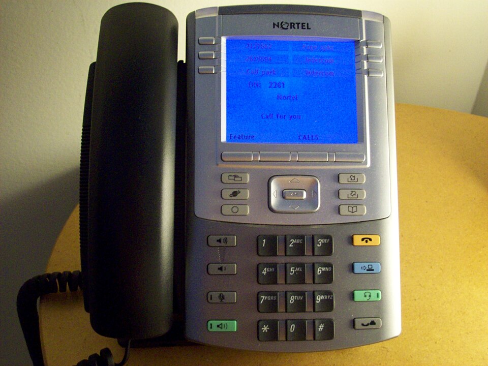 File:Nortel 1140E IP set.JPG