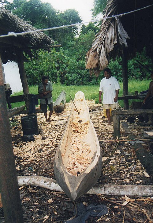 File:Orboatbuilders1.jpg