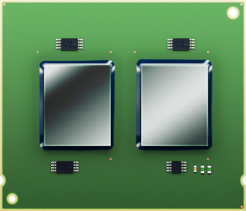 File:POWER8-DCM.jpg