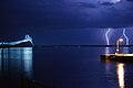 Thumbnail for version as of 16:26, 13 August 2009